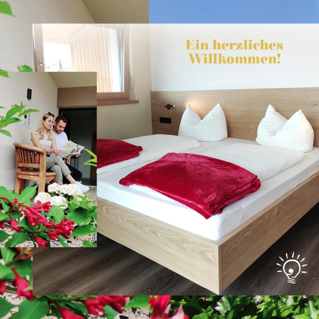Highlight Apartments Eppan an der Weinstraße Exteriör bild